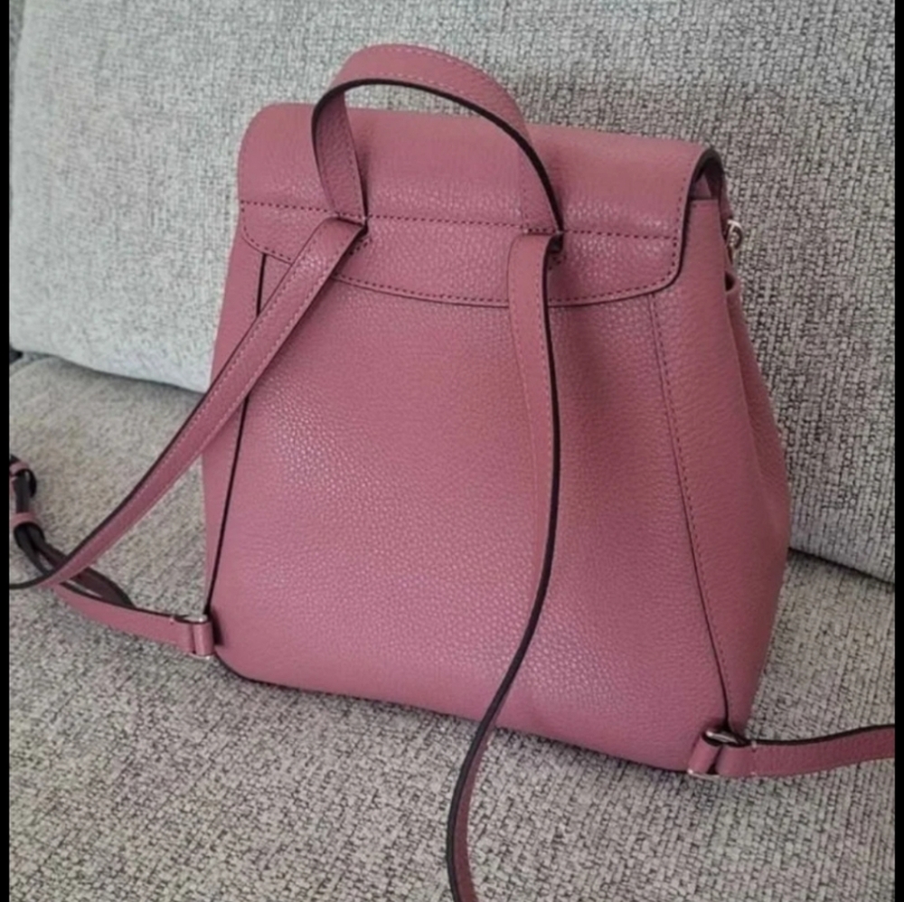 Kate Spade Backpack - image 4